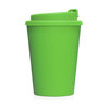 Double Wall Cup 2 Go Lime